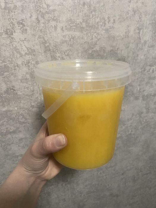 Продам рис и мед