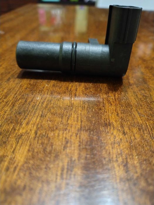 Датчик обороти автоматична скоростна кутия за Хонда джаз