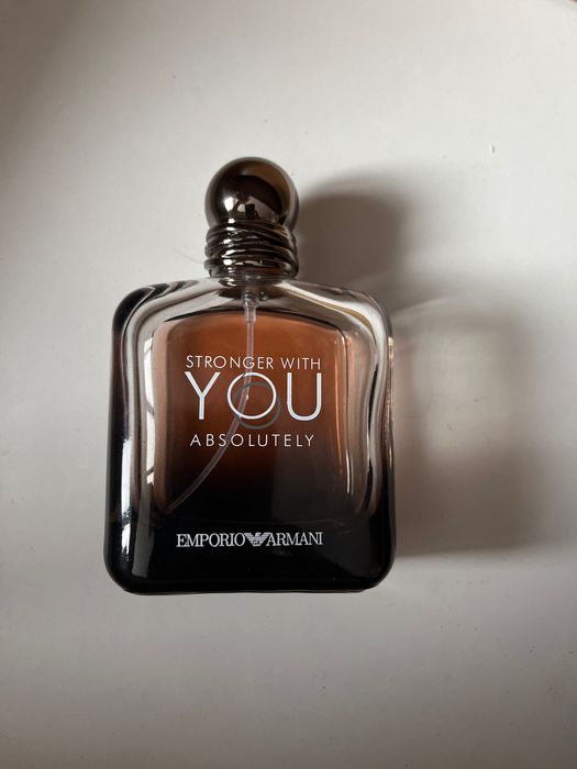 Продается парфюм