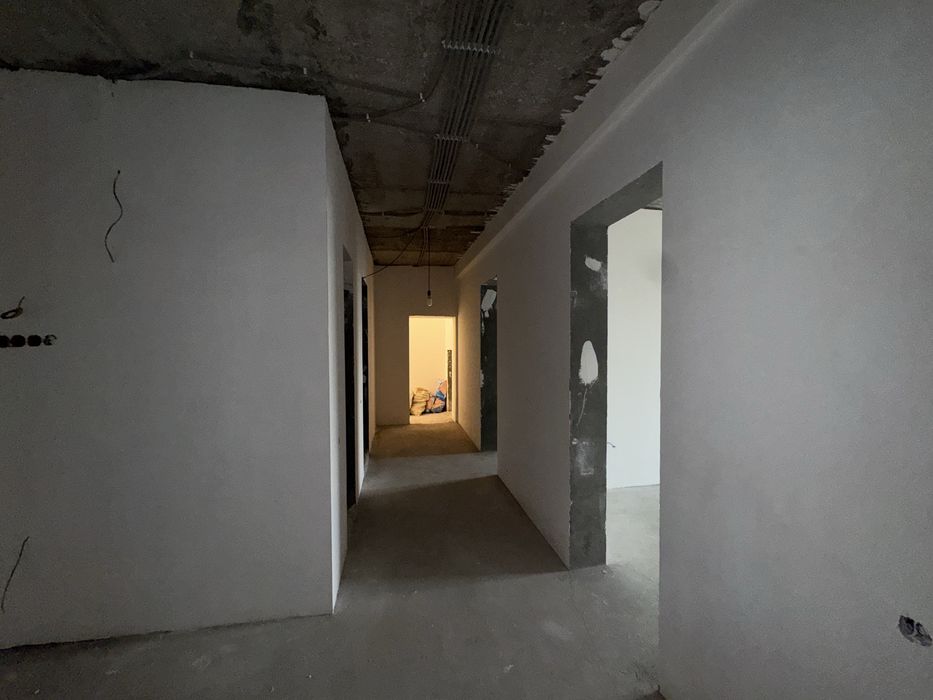 Габус 3 ком с терассой Глинка ул Нукус/ 250 м2 терасса 110м2 Яккасарай