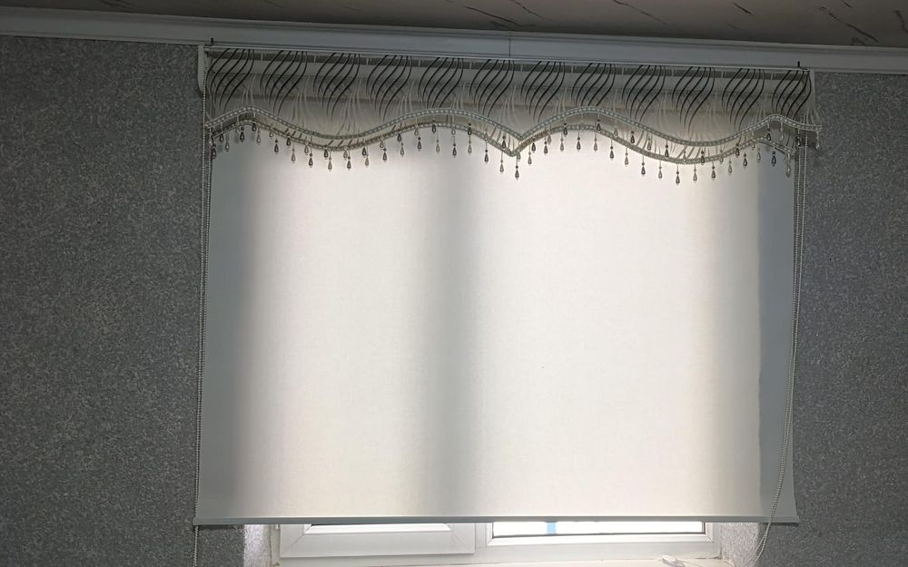 Жалюзи продам недорого