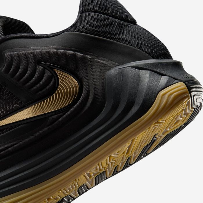 Nike giannis freak 7 42 si 42.5 originali noi