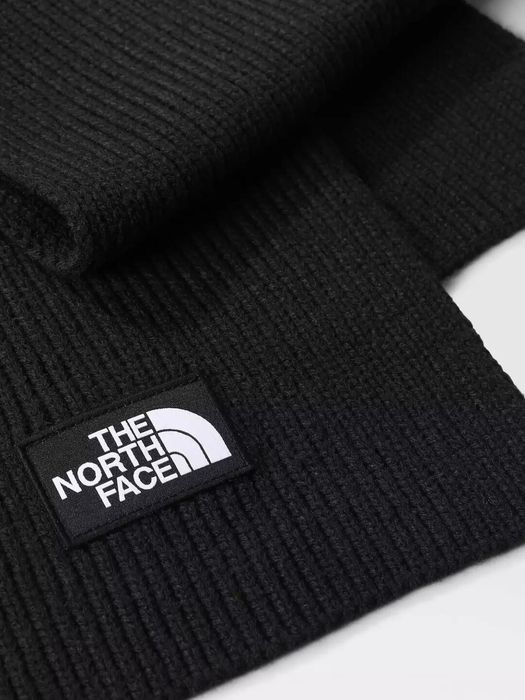The North Face  мъжки Шал TNF Logo Box