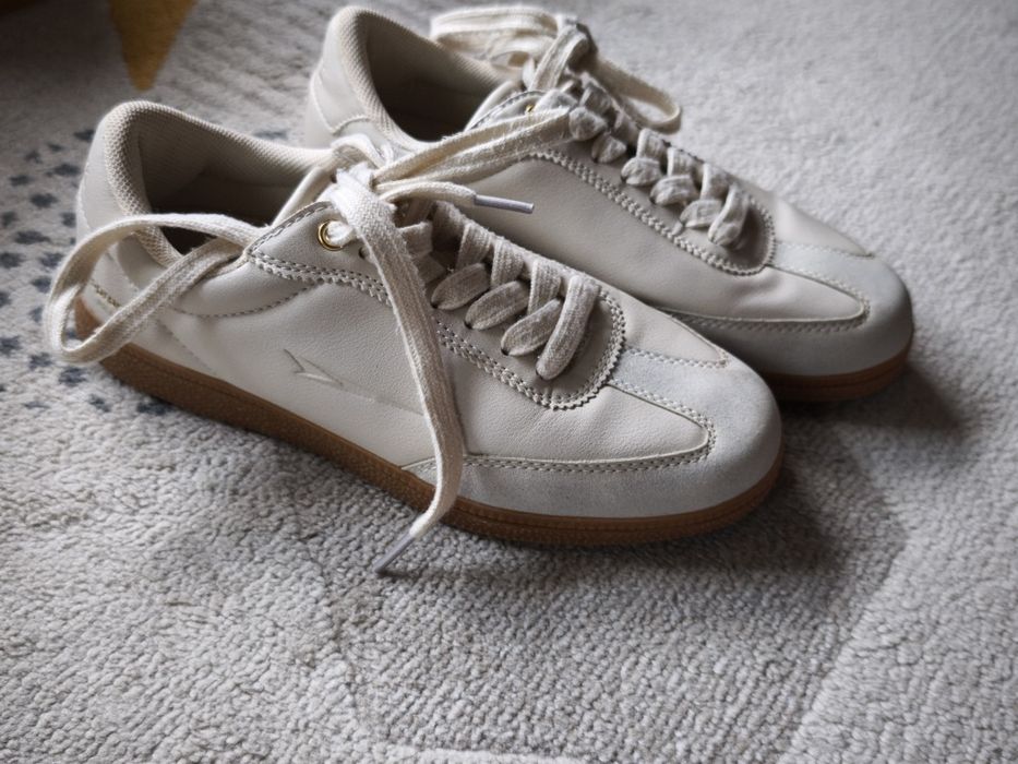 Adidasi Sprandi, marime 36