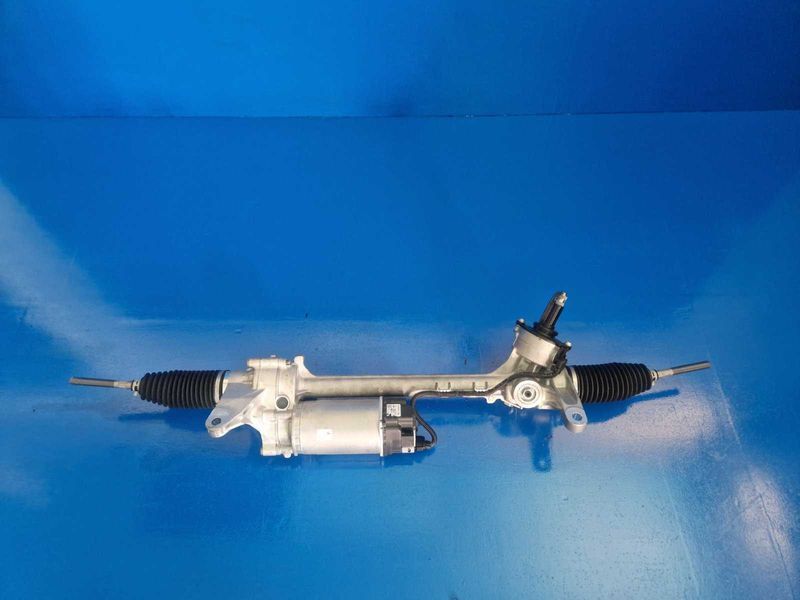 Нова електрическа рейка за BMW G30,G11 XDrive