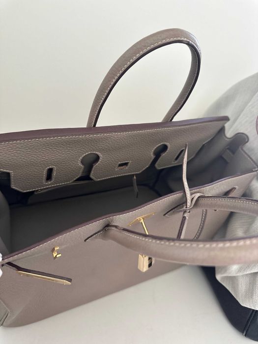 Сумка Lux качества