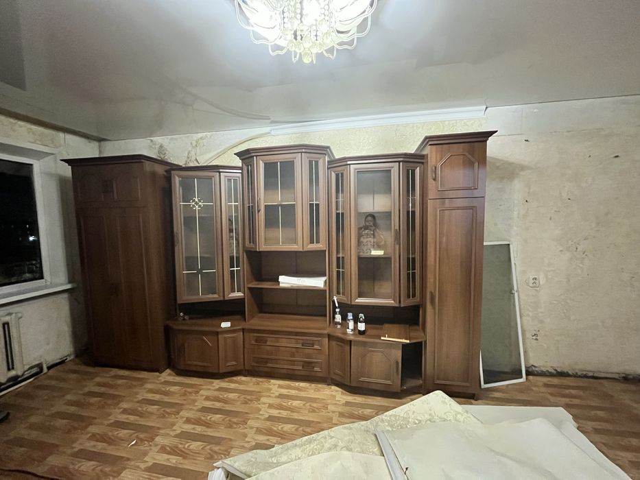 Гарнитур для гостиной