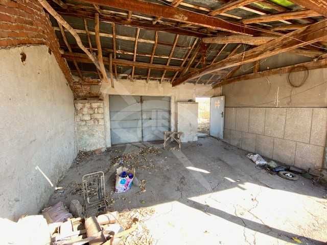 Продава се Къща в с. Шишманци, Област Пловдив - 110 кв.м за 346 €/кв.м - Снимка #7