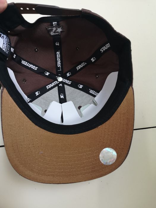 Sapca Dickies carhartt original unisex sport timp liber arta