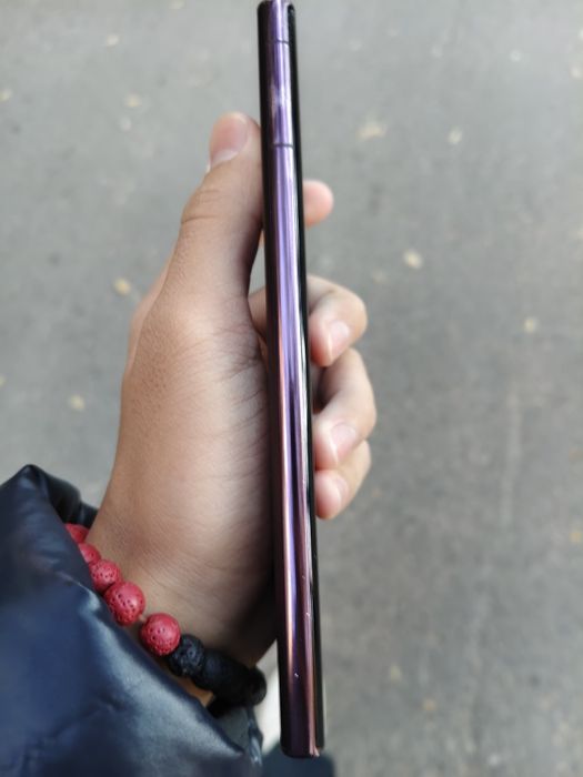 S22 ultra рабочий