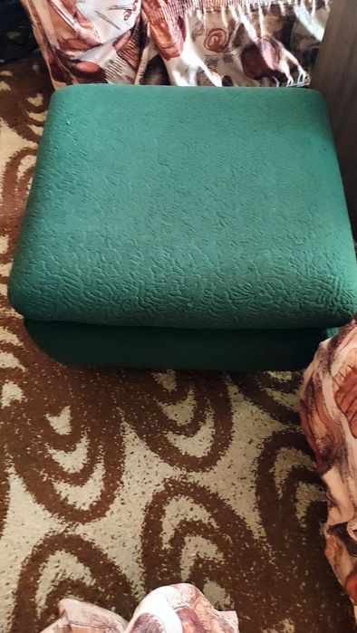 Холова гарнитура.Цена 350 лв..