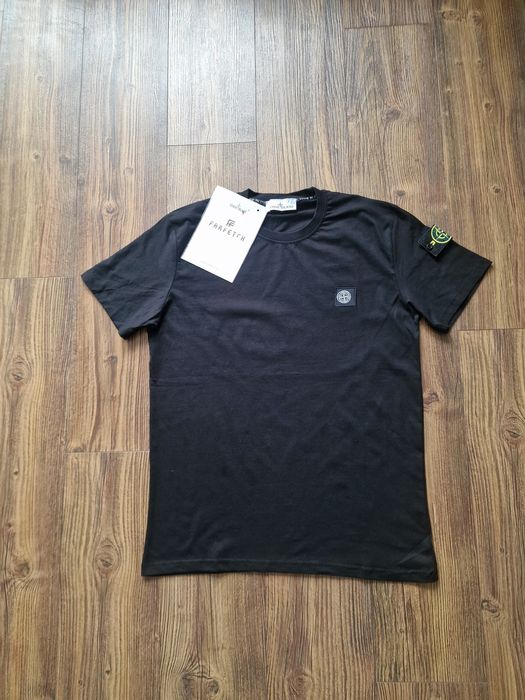 Страхотна мъжка тениска размер S M L XL 2XL