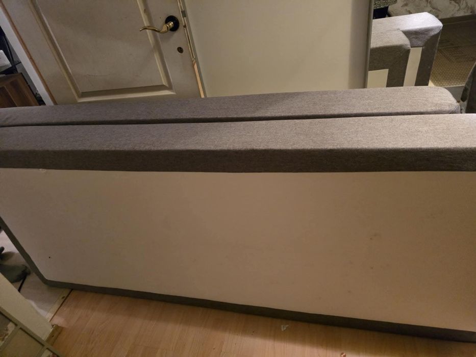 Saltele pt boxspring