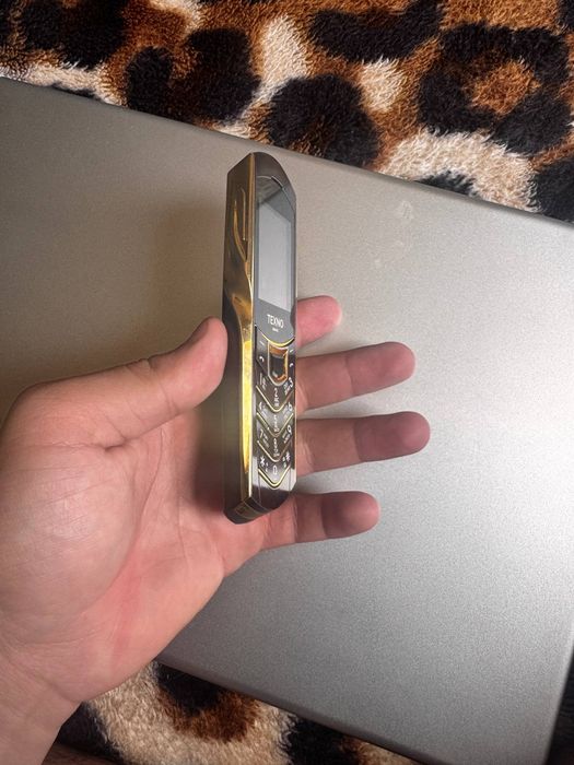 Texno max premium