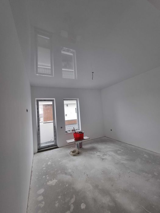 oferta tavane extensibile pentru proiecte mari 60 lei /mp