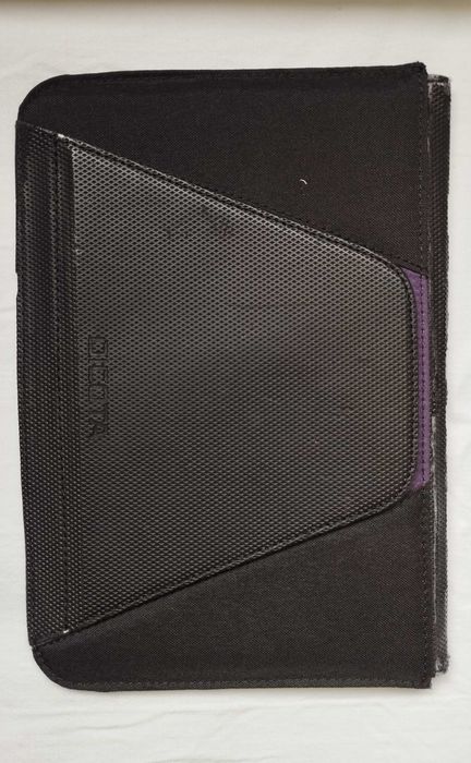 Таблет ASUS Google NEXUS 7 (2 GB RAM/16 HD) с подарък луксозен калъф