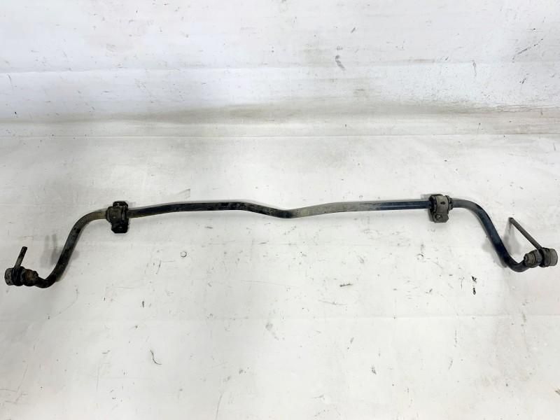 Bara stabilizatoare fata Volkswagen Polo 5 6R 6Q0411305A 1.6 tdi Hatch