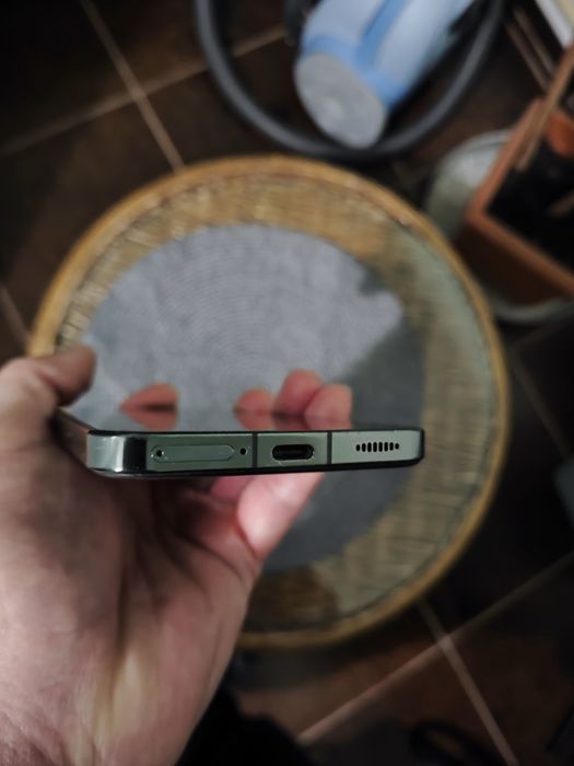 Xiaomi 13 impecabil full box