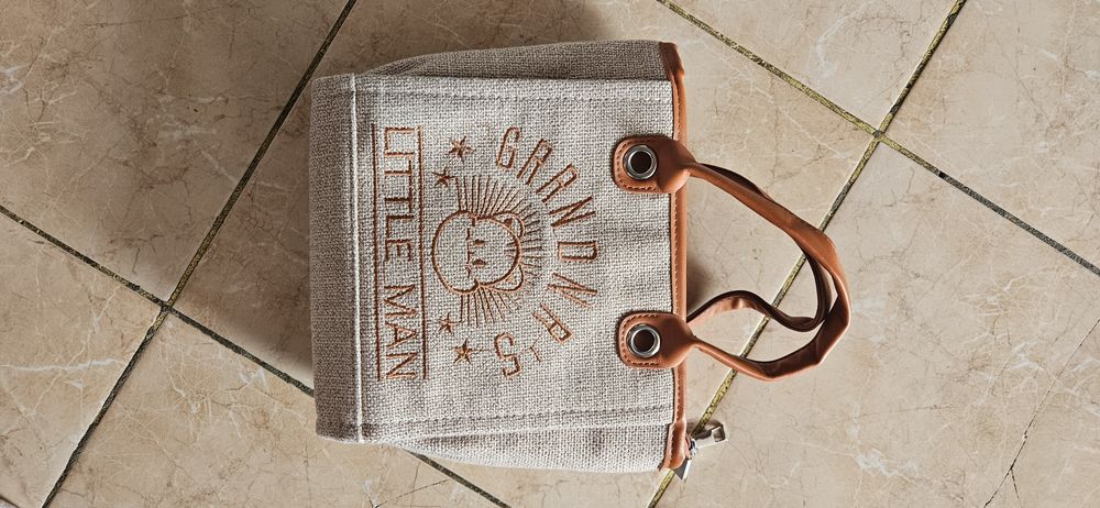 Сумки женские новые