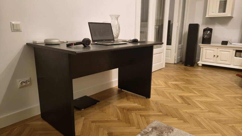Birou mare 120 x 80 x 75