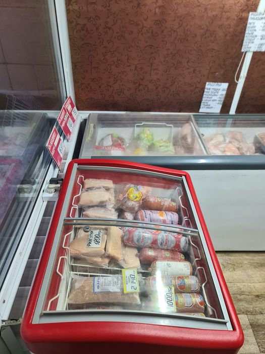 Продам торговый павильон