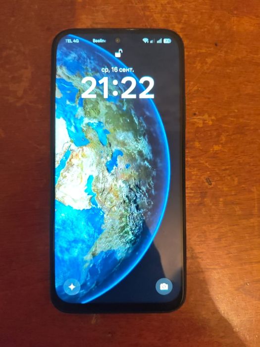 OPPO A6 256 гб алматы