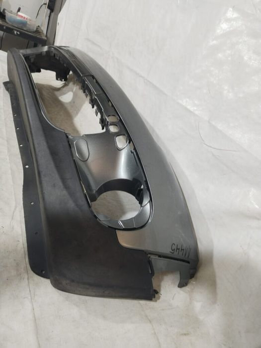 Bara fata Mini Cooper S R55, R56, R57, 2007, 2008, 2009, 2010, 2011, 2012, 2013, cod origine OE 7147854.