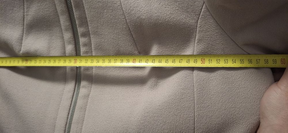 Женское Пальто Marks&Spencer 50-52р