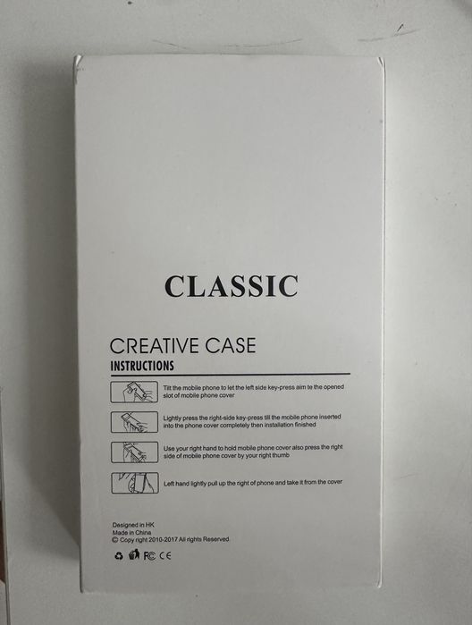 Чехол на IPhone 17 pro Rimowa