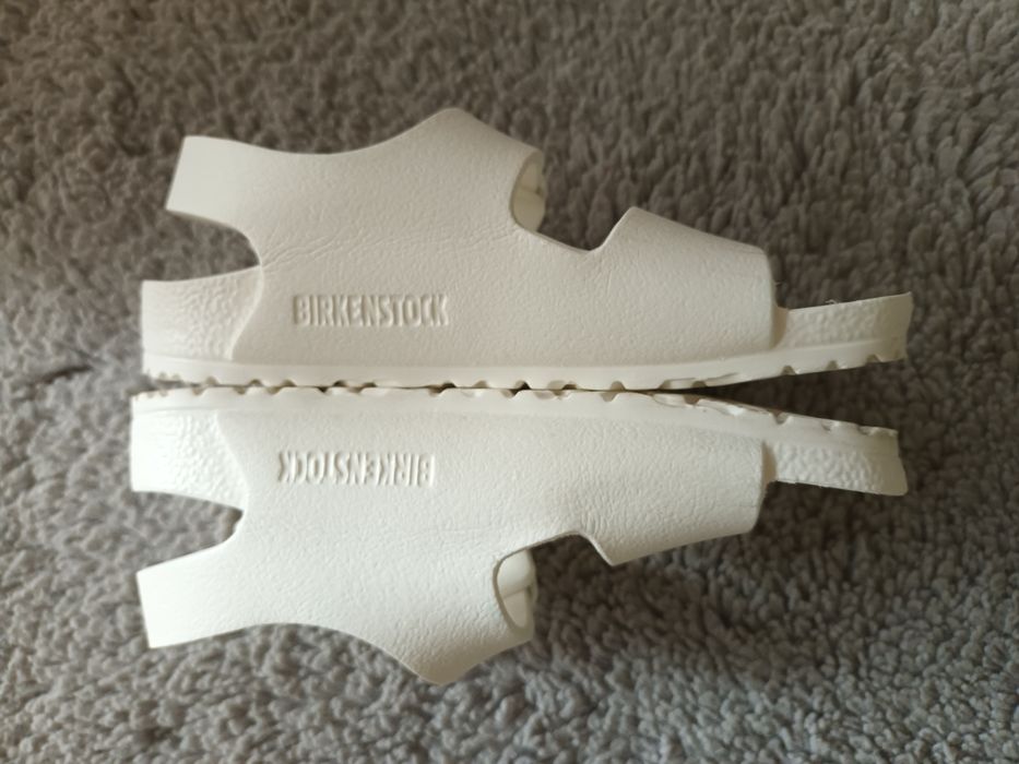 Sandale Birkenstock, 27