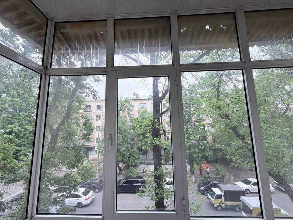 85м2 3/3/4 Чиланзар 1 кв-л