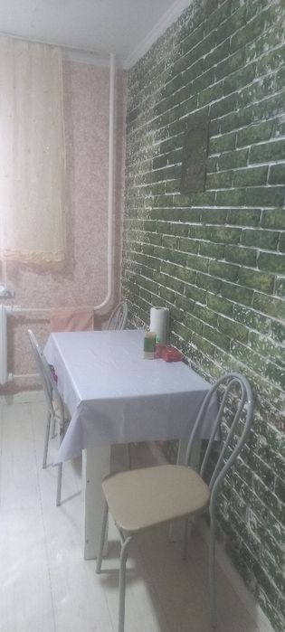 Сдам комнату двум девушкам