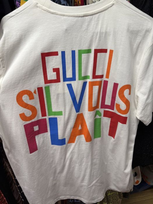 Дамска тениска памук нова