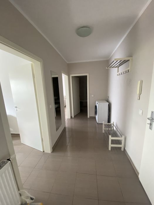 Inchiriez apart 2 camere Avantgarden Bartolomeu