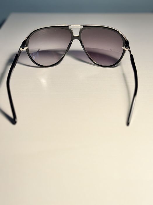 Ochelari de soare unisex Replay