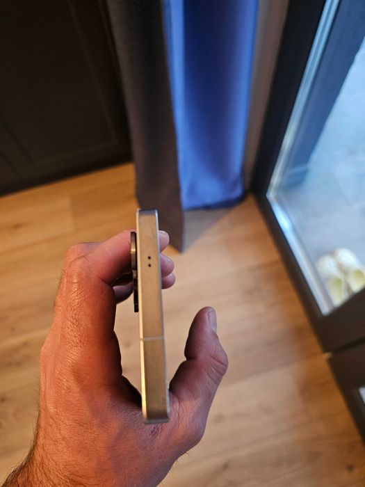 Samsung Galaxy S25 Ultra, Dual SIM, 12GB RAM, 256GB, 5G