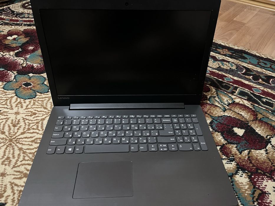 Продаю ноутбуки рабочий