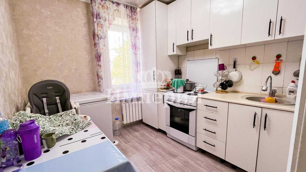 3х самал Юлия Империя