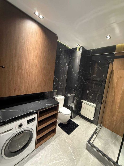 Cрочная Цена! Продается 3-Комнатная Квартира на Ул.Шота Руставели