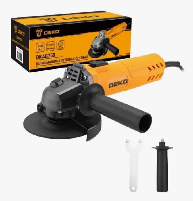 болгарка,УШМ+5дисков,шлифмашина