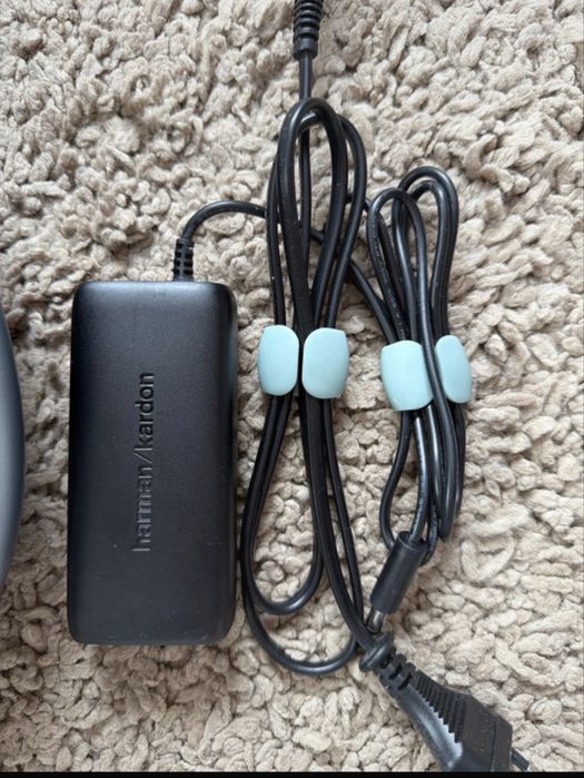 Harman Kardon Onyx Studio 8