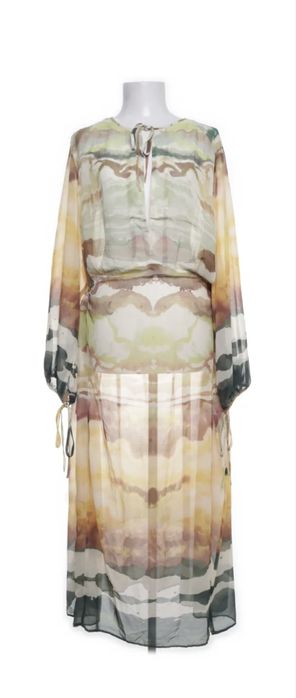 Рокли H&M exclusive, Zara, Mango