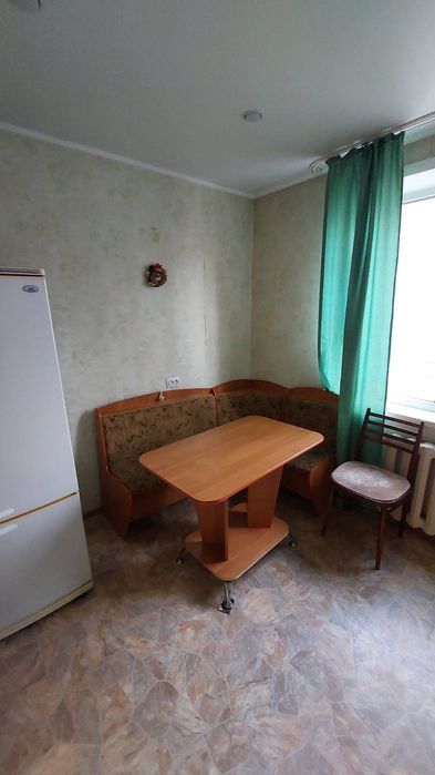 1 комн Центр,Рахмет,Мечеть,
