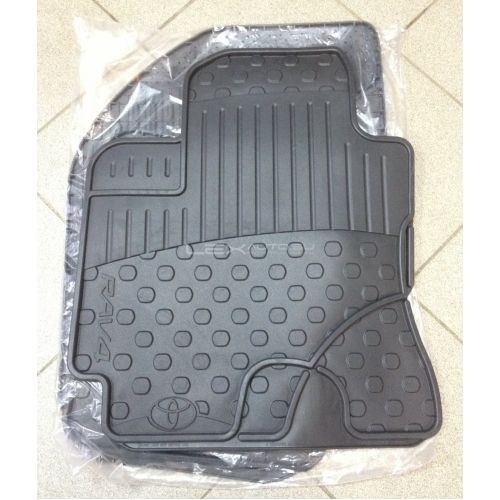 оригинальные автомобильные коврики, Англия