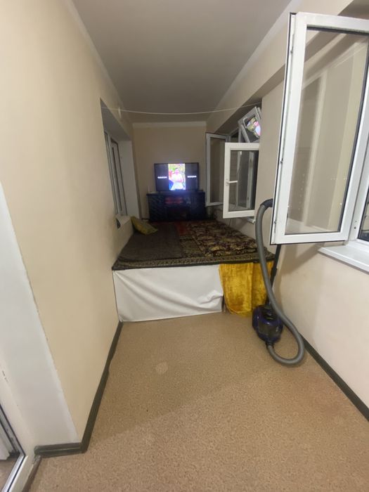 Срочно срочно сотилади Новостройка 3/6/7