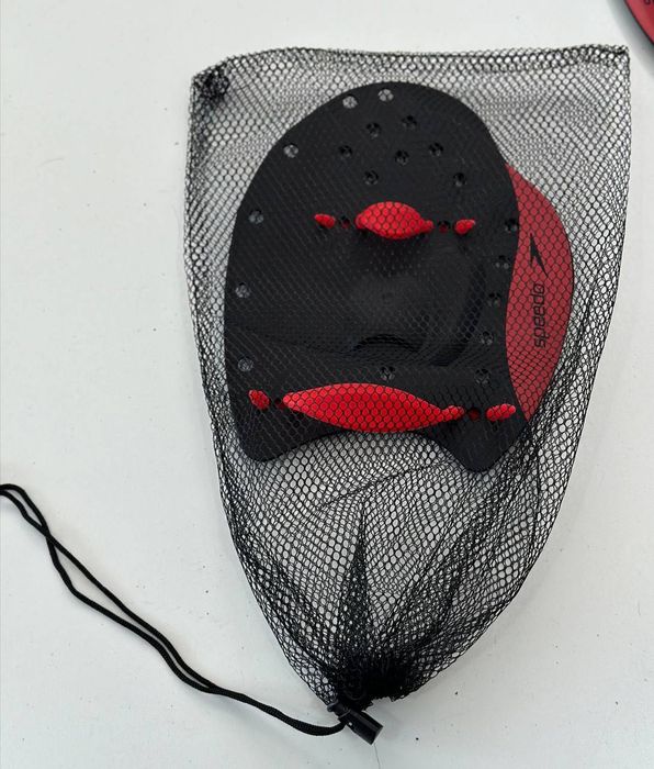 лапа для плавания