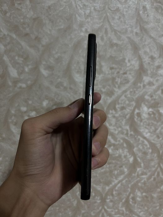 Самсунг А53 5G 256gb