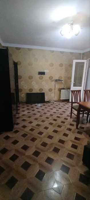 квартира берилади ттз 2  3 хонали