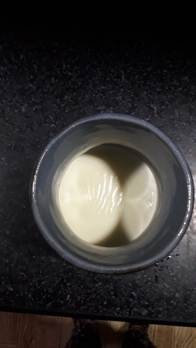 Продам срочно.всё