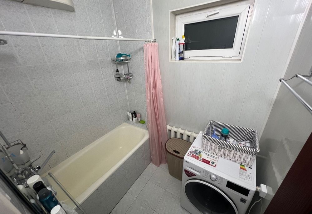 Yunusabod 13 kv 2 xona